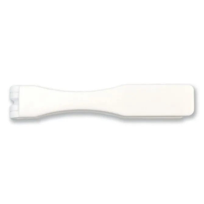 SmileCare™ Adult Folding Travel Toothbrushes