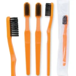 SmileCare™ Adult Halloween Toothbrush