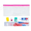 SmileCare™ Adult Preference Dental Kits