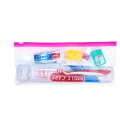 SmileCare™ Adult Preference Dental Kits