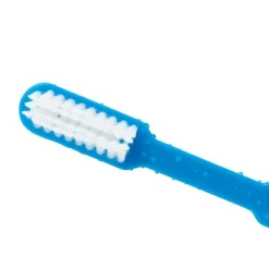 SmileCare™ Adult Pre-Pasted Disposable Toothbrushes