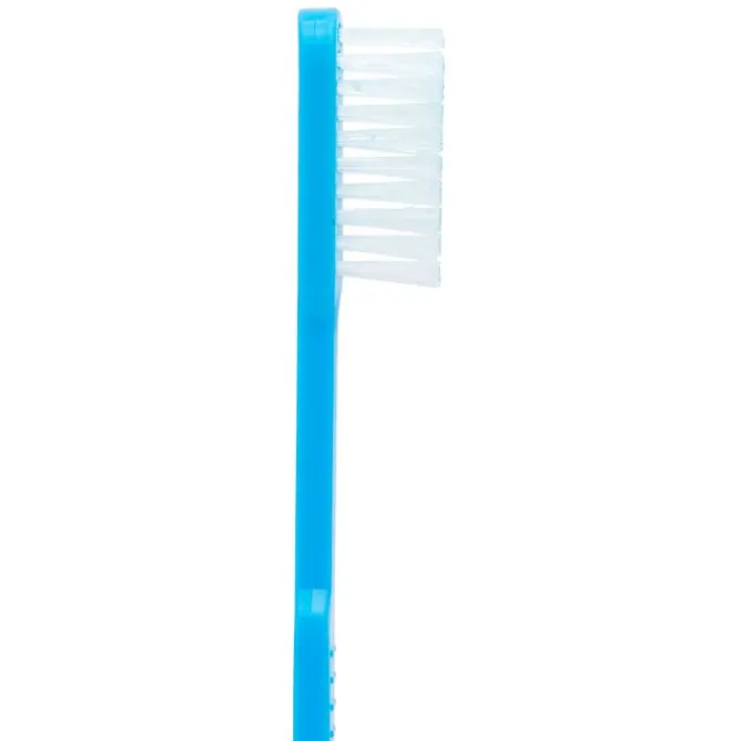 SmileCare™ Adult Pre-Pasted Disposable Toothbrushes