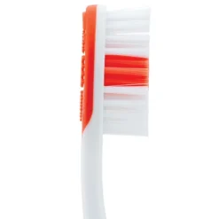 SmileCare™ Adult Proper Care Toothbrushes