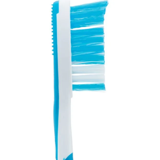 SmileCare™ Adult Ridgeline Toothbrushes