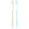 SmileCare™ Adult Slim Grip Ultrafine Toothbrushes