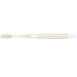 SmileCare™ Adult Slim Grip Ultrafine Toothbrushes