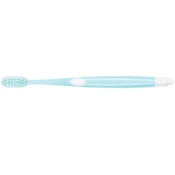 SmileCare™ Adult Slim Grip Ultrafine Toothbrushes