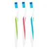 SmileCare™ Adult Strip Grip Toothbrushes