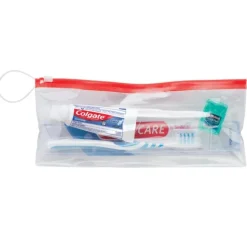 SmileCare Adult Success Colgate Dental Kits