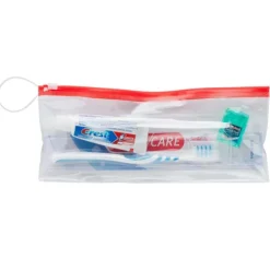 SmileCare™ Adult Success Dental Kits