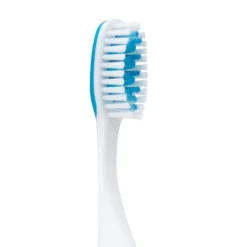 SmileCare™ Adult Super Grip Toothbrushes
