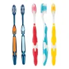 SmileCare™ Adult Toothbrush Value Pack