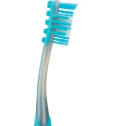 SmileCare™ Adult Triple Action Toothbrushes