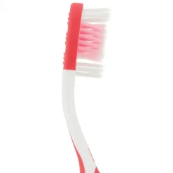 SmileCare™ Adult Wave Grip Toothbrushes