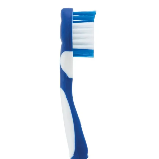 SmileCare™ Barbie Toddler Toothbrushes