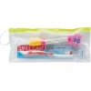 SmileCare™ Basics Youth Dental Kits