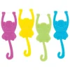 SmileCare™ Brush Floss Smile Flosser Packs