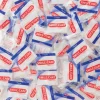 500 SmileCare™ Bulk Single Pack Dental Flossers with Pick