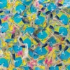 250 SmileCare™ Bulk Single Sea Life Flossers