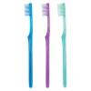 SmileCare™ Custom Adult Crystal Aura Toothbrushes
