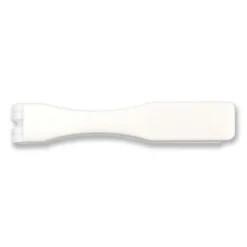 SmileCare™ Custom Adult Folding Travel Toothbrushes
