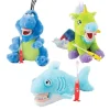 SmileCare™ Dental Plush Value Pack