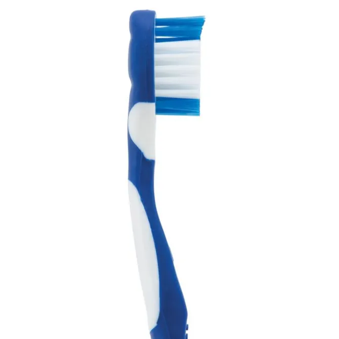 SmileCare™ Hot Wheels Toddler Toothbrushes