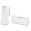 SmileCare™ Infant Finger Teething Toothbrushes