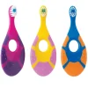 SmileCare™ Infant Safety Grip Toothbrushes