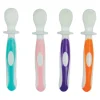 SmileCare™ Infant Teething Brushes