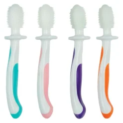 SmileCare™ Infant Teething Brushes