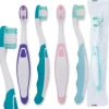 SmileCare™ Infant Toothbrushes
