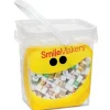 SmileCare™ Lipsters Lip Balm