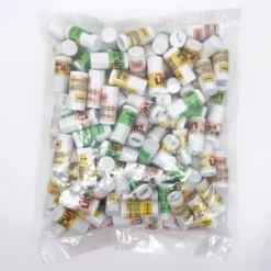 SmileCare™ Lipsters Lip Balms Refill Pack