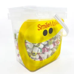 SmileCare™ Lipsters Wild Lip Balms