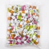 SmileCare™ Lipsters Wild Lip Balm Refill Pack