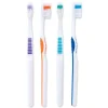 SmileCare™ Premium Adult Toothbrushes