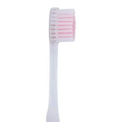 SmileCare™ Pre-Teen Clear Advantage Toothbrushes