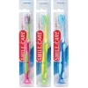 SmileCare™ Pre-teen Star Performance Toothbrushes
