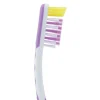 SmileCare™ Pre-teen Sure Tip Toothbrushes