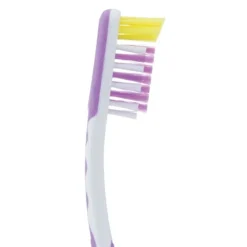 SmileCare™ Pre-teen Sure Tip Toothbrushes