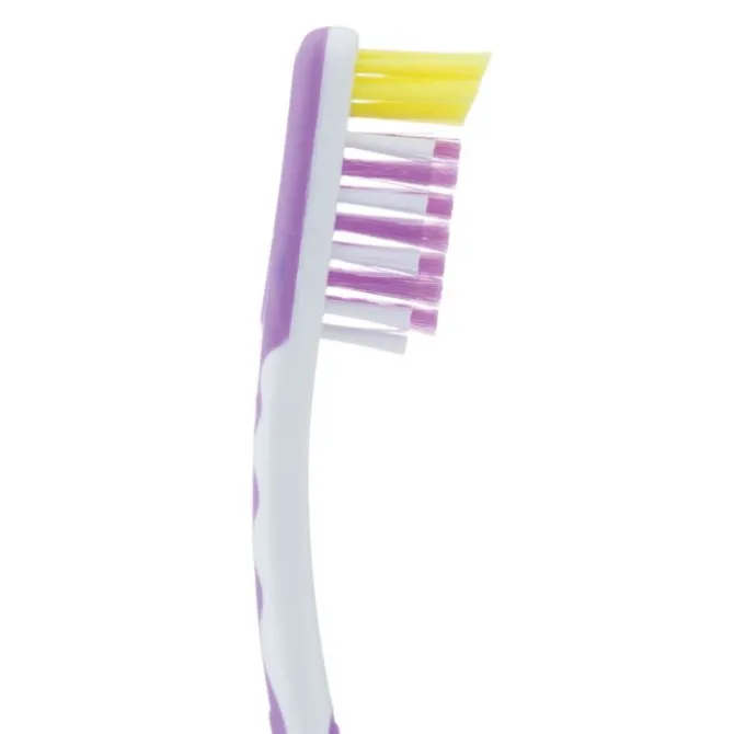 SmileCare™ Pre-teen Sure Tip Toothbrushes