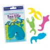SmileCare™ Sea Life Flosser Packs