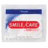 SmileCare™ Single Pack Dental Flossers