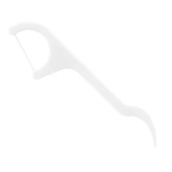 SmileCare™ Single Pack Dental Flossers