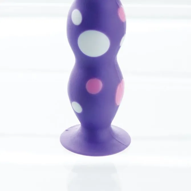 SmileCare™ Toddler Bubble Grip Toothbrushes