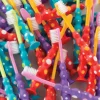 SmileCare™ Toddler Bubble Grip Toothbrushes - Bulk