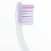 SmileCare™ Toddler Jungle Friends Toothbrushes
