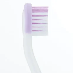 SmileCare™ Toddler Jungle Friends Toothbrushes