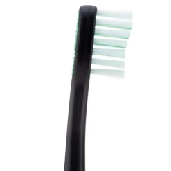 SmileCare™ Toddler Monster Eye Toothbrushes